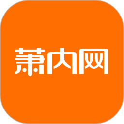 问鼎体育:团体运动与个人运动的比较分析