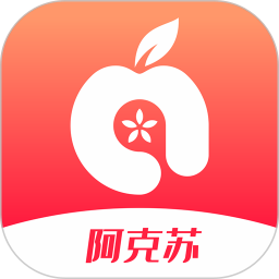 九游j9(中国)独家礼包领取攻略与使用方法