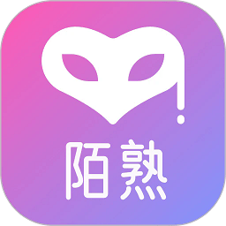 探索问鼎网官方平台的投资策略与市场分析