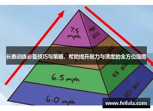 长跑训练必备技巧与策略，帮助提升耐力与速度的全方位指南